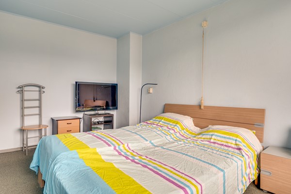 Medium property photo - Den Ouden Dries 1, 5632 KL Eindhoven